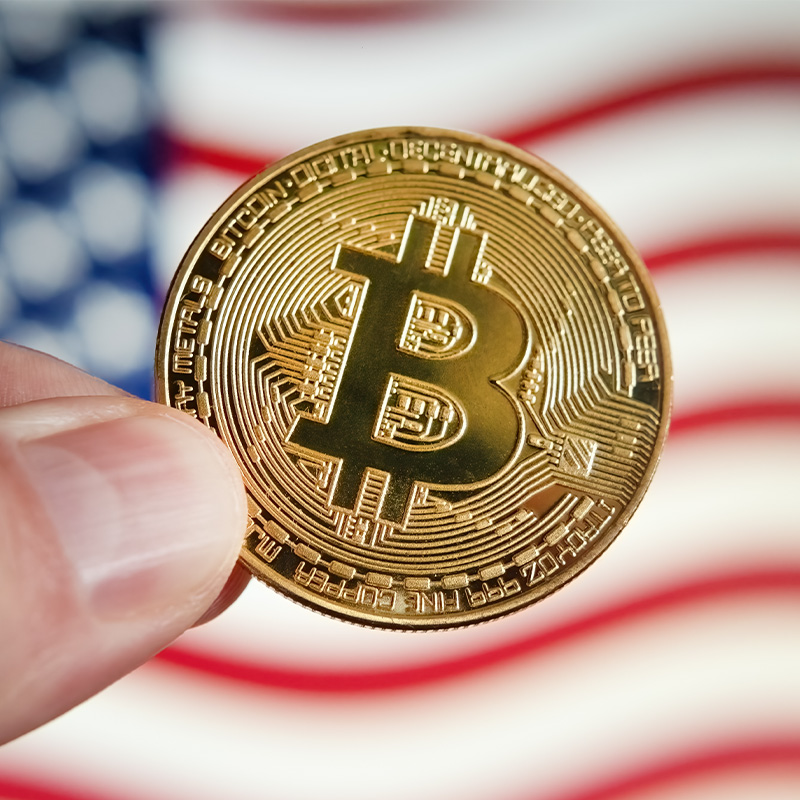 American Energy Dominance