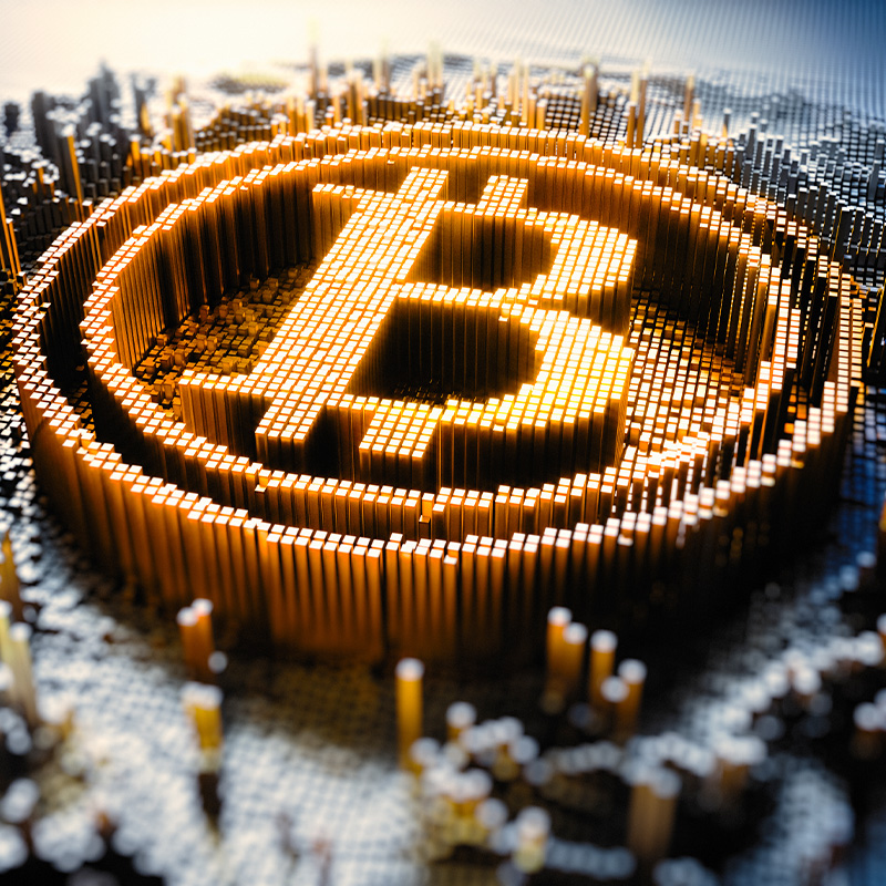 Revisiting First Principles About Bitcoin