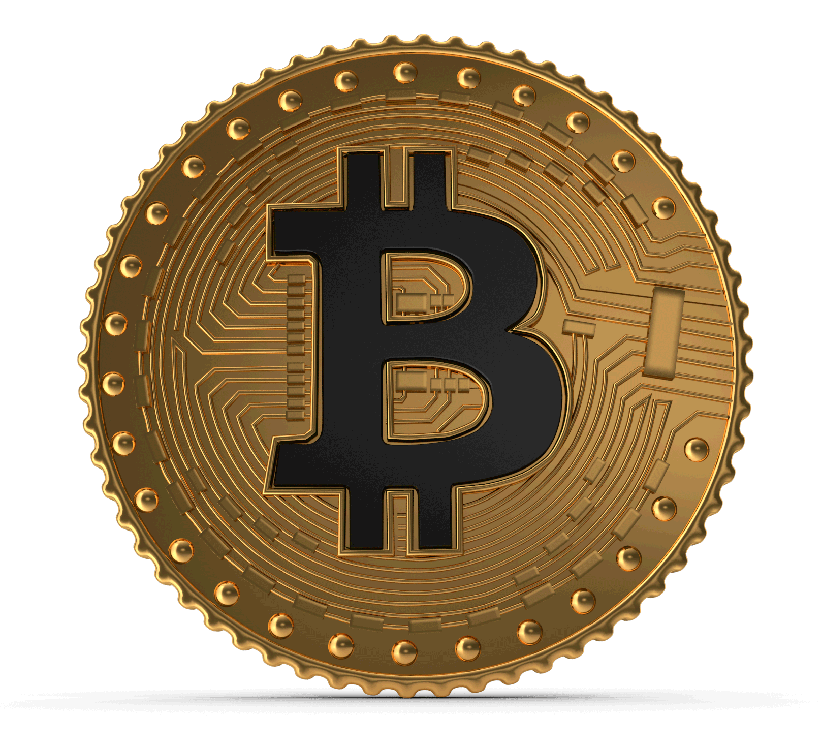 Left Content Right Image